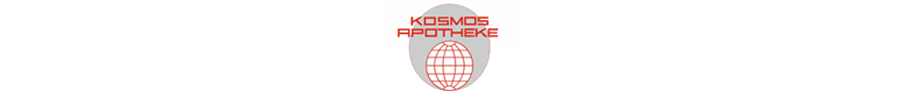 kosmosapotheke