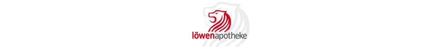 loewenapotheke