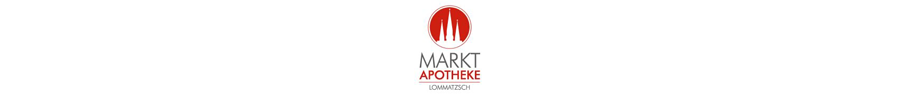 am markt
