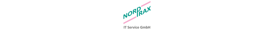 nordprax