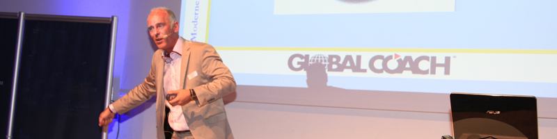 globalcoach2